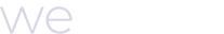 Logo Wescout